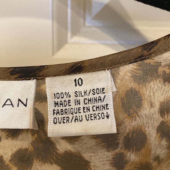 Blouse - Picture 7 of 7